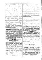 giornale/TO00178239/1885/unico/00000426