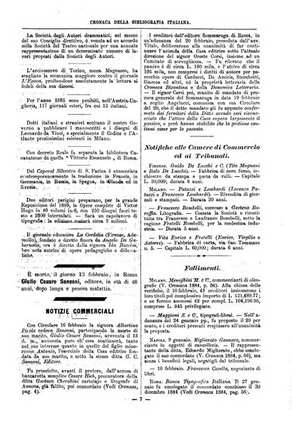 Bibliografia italiana giornale dell'Associazione libraria italiana