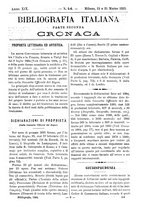 giornale/TO00178239/1885/unico/00000429