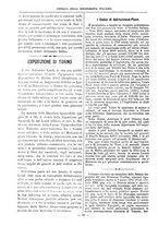 giornale/TO00178239/1885/unico/00000430