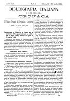 giornale/TO00178239/1885/unico/00000433