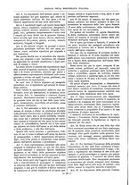 giornale/TO00178239/1885/unico/00000434