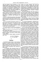 giornale/TO00178239/1885/unico/00000435