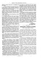 giornale/TO00178239/1885/unico/00000437