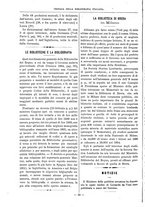 giornale/TO00178239/1885/unico/00000438