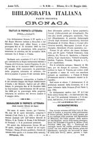 giornale/TO00178239/1885/unico/00000441