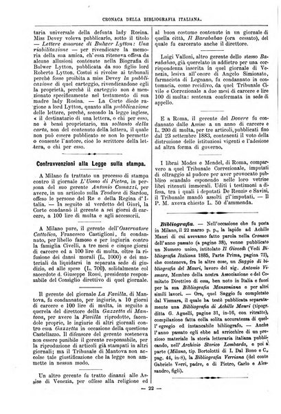 Bibliografia italiana giornale dell'Associazione libraria italiana