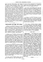 giornale/TO00178239/1885/unico/00000442