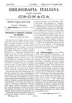 giornale/TO00178239/1885/unico/00000449