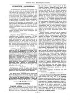 giornale/TO00178239/1885/unico/00000450