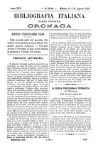 giornale/TO00178239/1885/unico/00000453