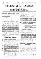 giornale/TO00178239/1885/unico/00000457