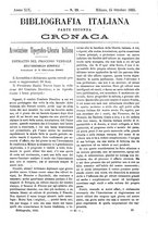 giornale/TO00178239/1885/unico/00000461