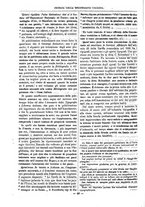 giornale/TO00178239/1885/unico/00000462