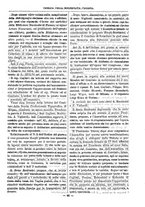 giornale/TO00178239/1885/unico/00000463