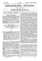 giornale/TO00178239/1885/unico/00000465