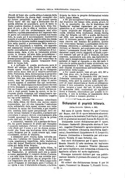 Bibliografia italiana giornale dell'Associazione libraria italiana