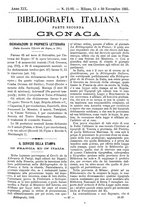 giornale/TO00178239/1885/unico/00000477