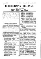 giornale/TO00178239/1885/unico/00000481