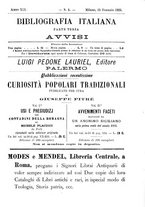 giornale/TO00178239/1885/unico/00000489