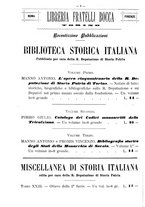 giornale/TO00178239/1885/unico/00000490