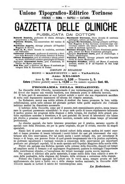 Bibliografia italiana giornale dell'Associazione libraria italiana