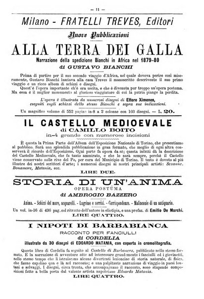 Bibliografia italiana giornale dell'Associazione libraria italiana