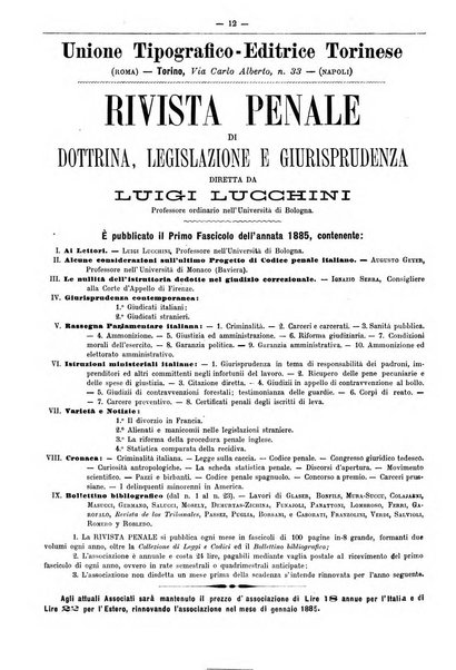 Bibliografia italiana giornale dell'Associazione libraria italiana