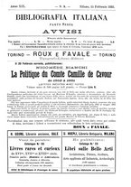 giornale/TO00178239/1885/unico/00000505