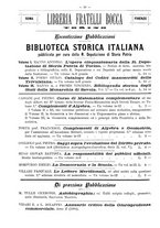 giornale/TO00178239/1885/unico/00000506