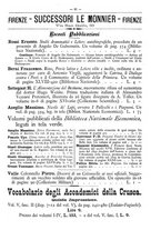 giornale/TO00178239/1885/unico/00000509