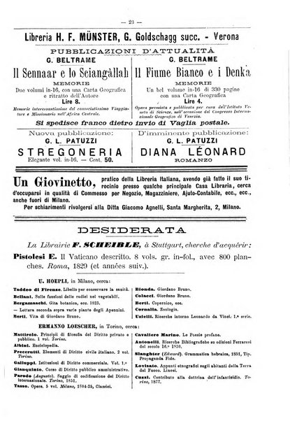 Bibliografia italiana giornale dell'Associazione libraria italiana