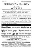 giornale/TO00178239/1885/unico/00000513