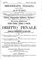 giornale/TO00178239/1885/unico/00000517