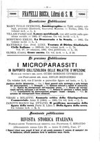 giornale/TO00178239/1885/unico/00000519