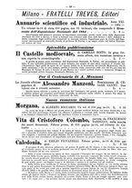 giornale/TO00178239/1885/unico/00000520