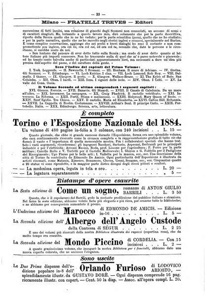 Bibliografia italiana giornale dell'Associazione libraria italiana