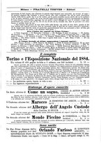 giornale/TO00178239/1885/unico/00000521