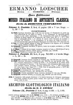 giornale/TO00178239/1885/unico/00000522