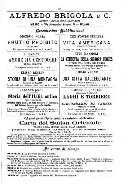 Bibliografia italiana giornale dell'Associazione libraria italiana