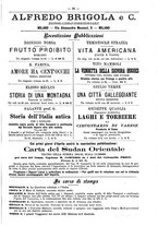 giornale/TO00178239/1885/unico/00000523