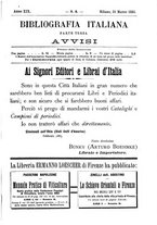 giornale/TO00178239/1885/unico/00000525