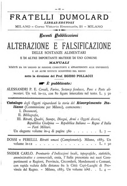 Bibliografia italiana giornale dell'Associazione libraria italiana