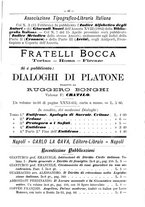 giornale/TO00178239/1885/unico/00000531