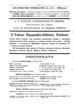 giornale/TO00178239/1885/unico/00000532