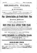 giornale/TO00178239/1885/unico/00000533