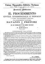 giornale/TO00178239/1885/unico/00000535