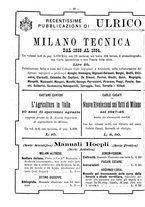 giornale/TO00178239/1885/unico/00000536