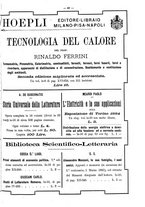 giornale/TO00178239/1885/unico/00000537