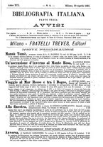 giornale/TO00178239/1885/unico/00000541